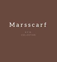 مارس اسکارف marsscarf